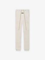 FEAR OF GOD Fleece Classic Sweatpant - Image 15