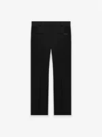 FEAR OF GOD Cotton Work Pant - Image 2