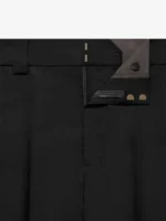 FEAR OF GOD Cotton Work Pant - Image 3