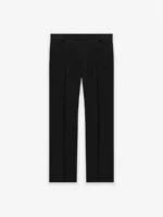 FEAR OF GOD Cotton Work Pant - Image 5