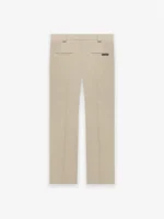 FEAR OF GOD Cotton Work Pant - Image 6