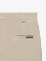 FEAR OF GOD Cotton Work Pant - Image 8