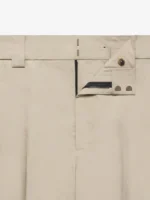 FEAR OF GOD Cotton Work Pant - Image 7