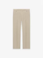 FEAR OF GOD Cotton Work Pant