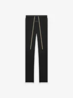 FEAR OF GOD Wool Nylon Slim Pant - Image 4