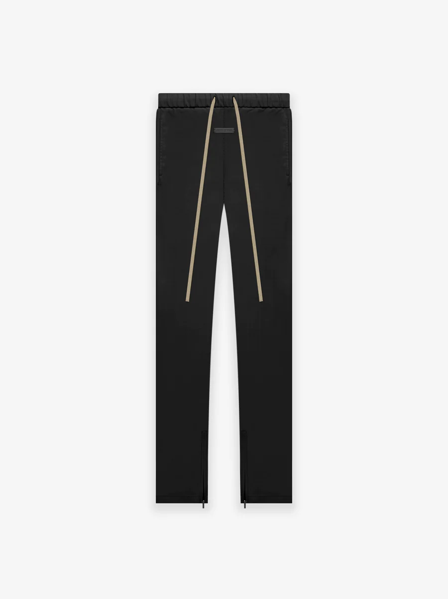 FEAR OF GOD Wool Nylon Slim Pant - Image 4