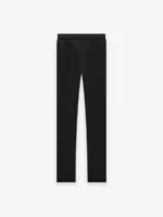 FEAR OF GOD Wool Nylon Slim Pant - Image 5