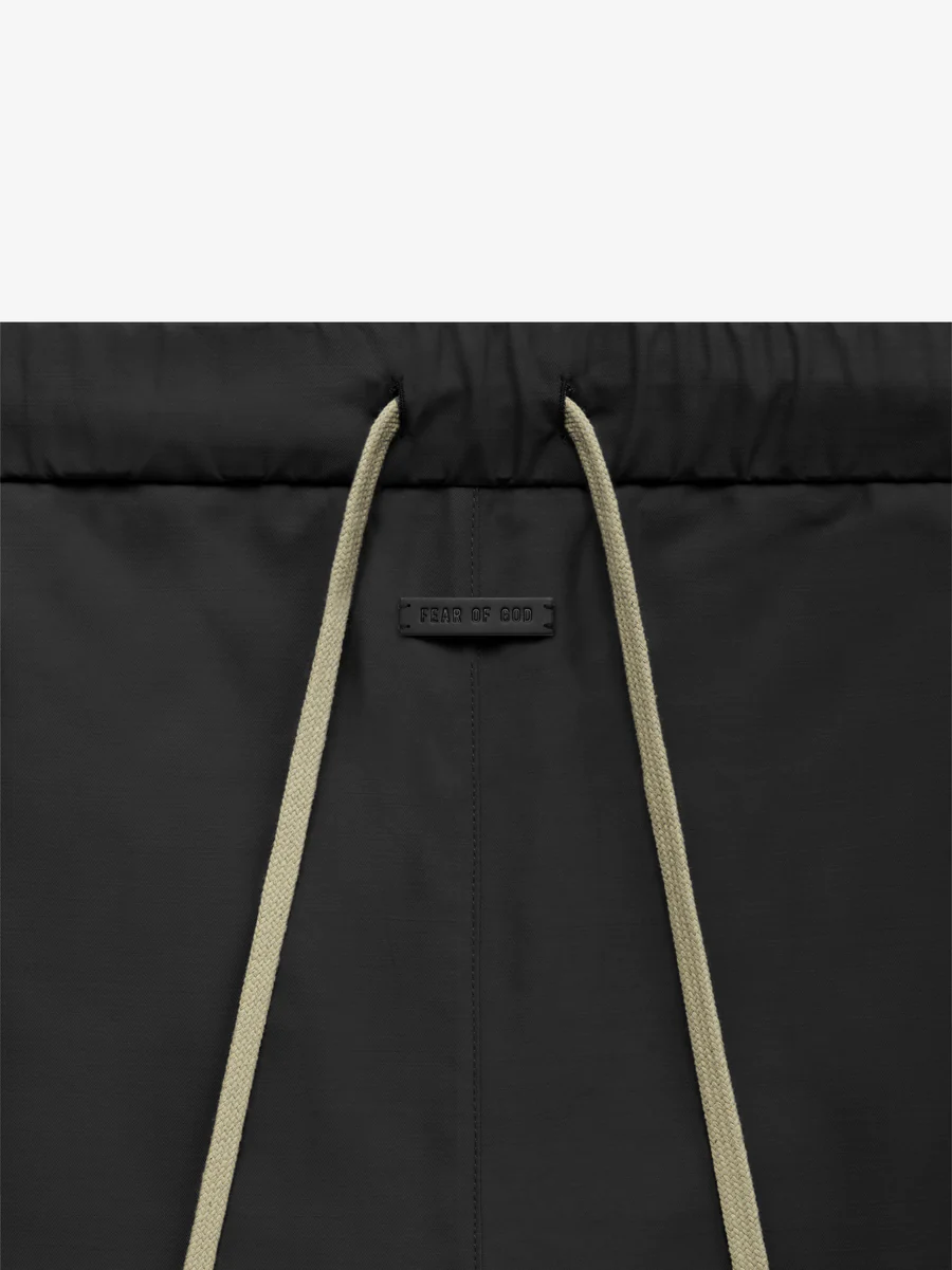FEAR OF GOD Wool Nylon Slim Pant - Image 6