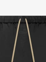 FEAR OF GOD Wool Nylon Short - Image 3