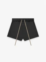 FEAR OF GOD Wool Nylon Short - Image 4