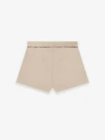 FEAR OF GOD Wool Nylon Short - Image 5