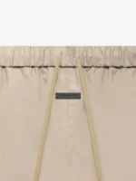 FEAR OF GOD Wool Nylon Short - Image 6