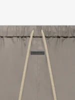 FEAR OF GOD Wool Nylon Short - Image 8