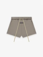 FEAR OF GOD Wool Nylon Short - Image 9