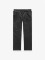 FEAR OF GOD Nylon Twill Relaxed Pant - Image 4