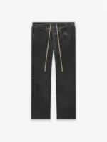 FEAR OF GOD Nylon Twill Relaxed Pant - Image 6