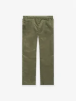 FEAR OF GOD Nylon Twill Relaxed Pant - Image 7