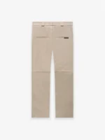 FEAR OF GOD Leather Work Pant - Image 2