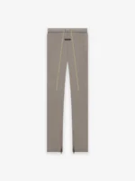 FEAR OF GOD Wool Nylon Slim Pant