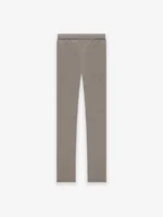 FEAR OF GOD Wool Nylon Slim Pant - Image 2
