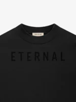 FEAR OF GOD Cotton SS T-Shirt - Image 10
