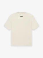 FEAR OF GOD Cotton SS T-Shirt - Image 11