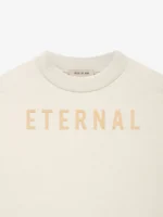 FEAR OF GOD Cotton SS T-Shirt - Image 8