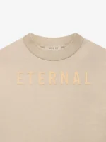 FEAR OF GOD Cotton SS T-Shirt - Image 9