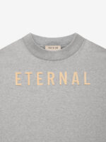 FEAR OF GOD Cotton SS T-Shirt - Image 6