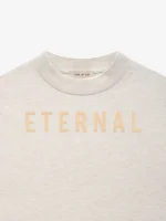 FEAR OF GOD Cotton SS T-Shirt - Image 7