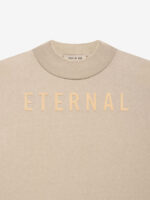 FEAR OF GOD Cotton LS T-Shirt - Image 5