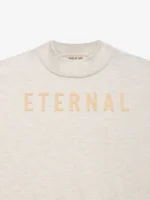 FEAR OF GOD Cotton LS T-Shirt - Image 7
