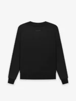 FEAR OF GOD Fleece Crewneck - Image 2