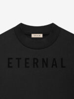 FEAR OF GOD Fleece Crewneck - Image 3