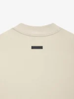 FEAR OF GOD Fleece Crewneck - Image 7