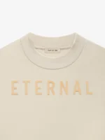 FEAR OF GOD Fleece Crewneck - Image 6