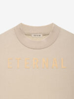 FEAR OF GOD Fleece Crewneck - Image 10
