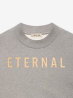 FEAR OF GOD Fleece Crewneck - Image 16