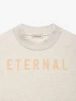 FEAR OF GOD Fleece Crewneck - Image 15