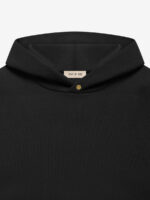 FEAR OF GOD Fleece Hoodie - Image 6