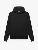 FEAR OF GOD Fleece Hoodie - Image 8