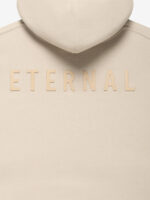 FEAR OF GOD Fleece Hoodie - Image 4