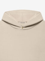 FEAR OF GOD Fleece Hoodie - Image 3