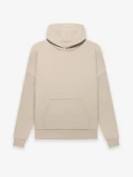 FEAR OF GOD Fleece Hoodie
