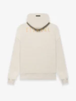 FEAR OF GOD Fleece Hoodie - Image 13