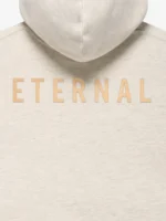 FEAR OF GOD Fleece Hoodie - Image 15