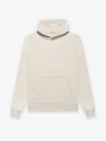 FEAR OF GOD Fleece Hoodie - Image 16