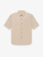 FEAR OF GOD Cotton LS T-Shirt - Image 9