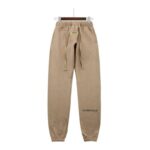 Fear Of God Essential Oversized Tracksuit - Image 2