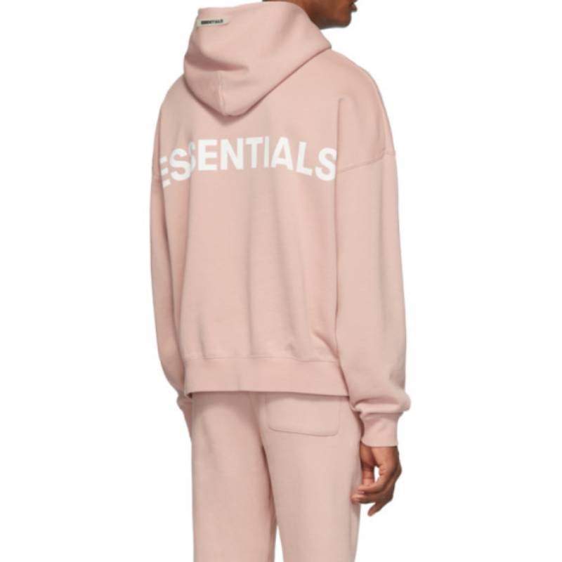 Fear-Of-God-Essential-Reflective-Tracksuit.jpg Fear Of God Essential Reflective Tracksuit